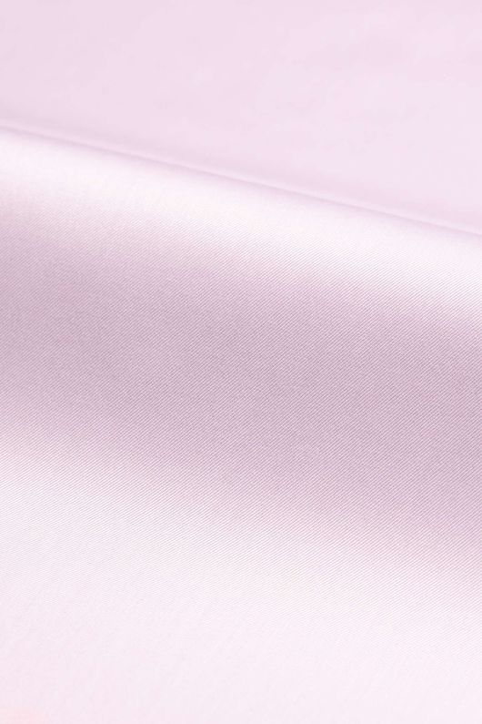 Islington, light pink