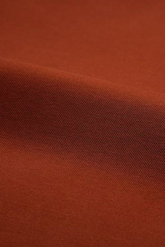 Grindlays, dark orange