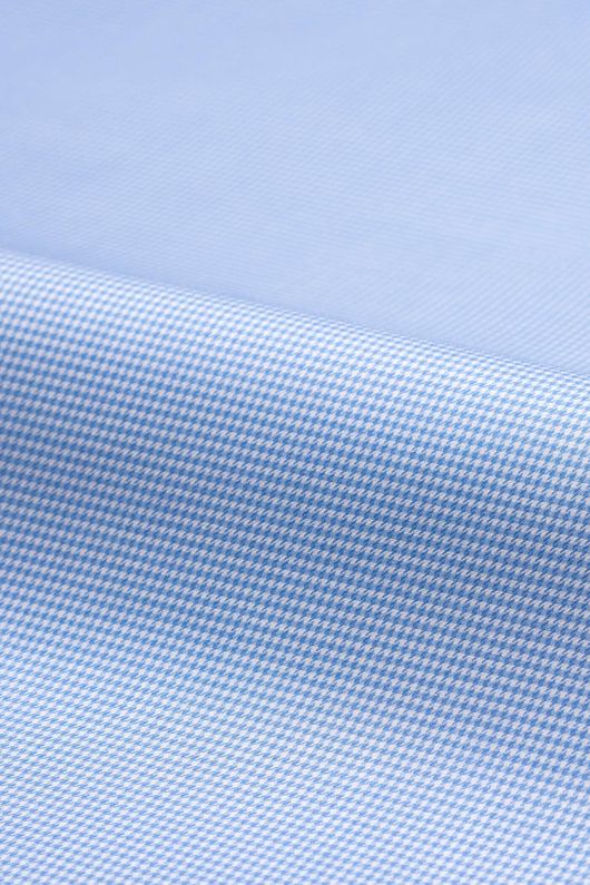 Phoenix, Graham light blue