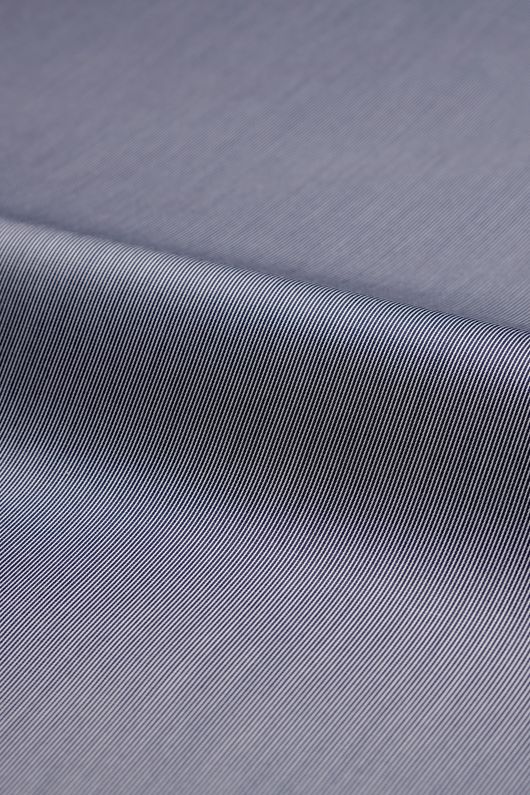 Valoria, navy