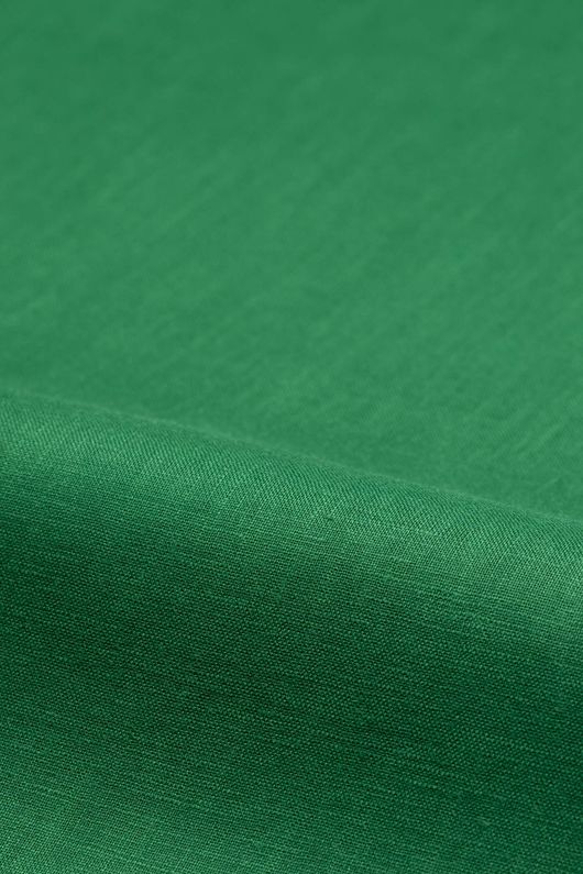 Skiathos, emerald green