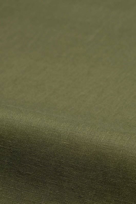 Skiathos, military green