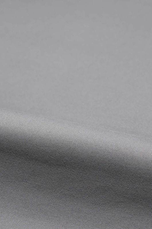 Hayden, gray stretch