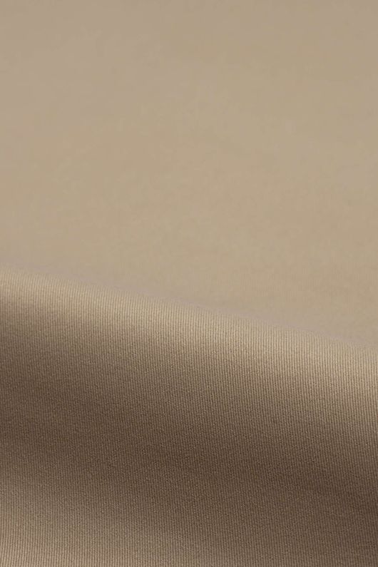 Dover, khaki stretch