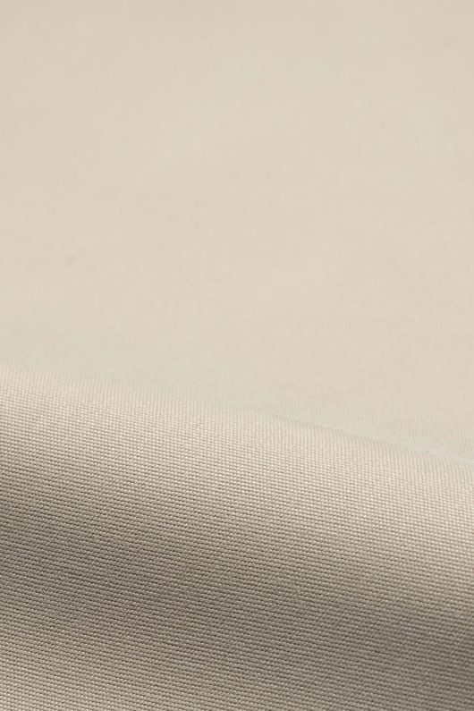 Hamilton, khaki stretch