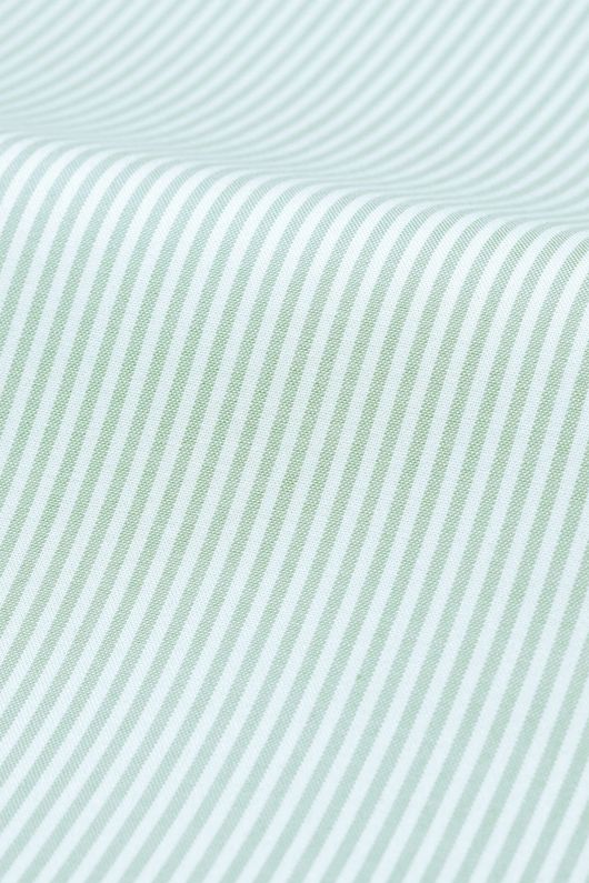 Sandford, soft green