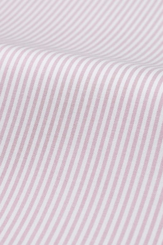 Sandford, soft pink