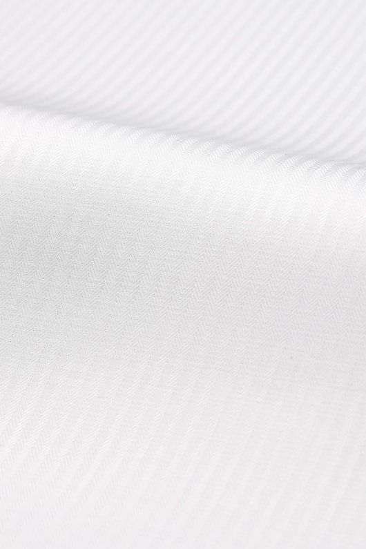 Phoenix, Landon white