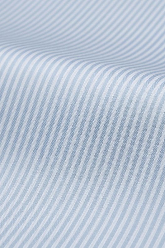 Phoenix, Landon light blue