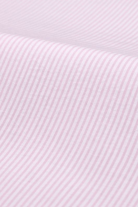 Venice, soft pink