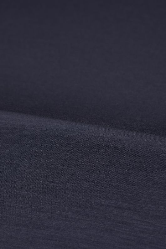 Merino, dark blue
