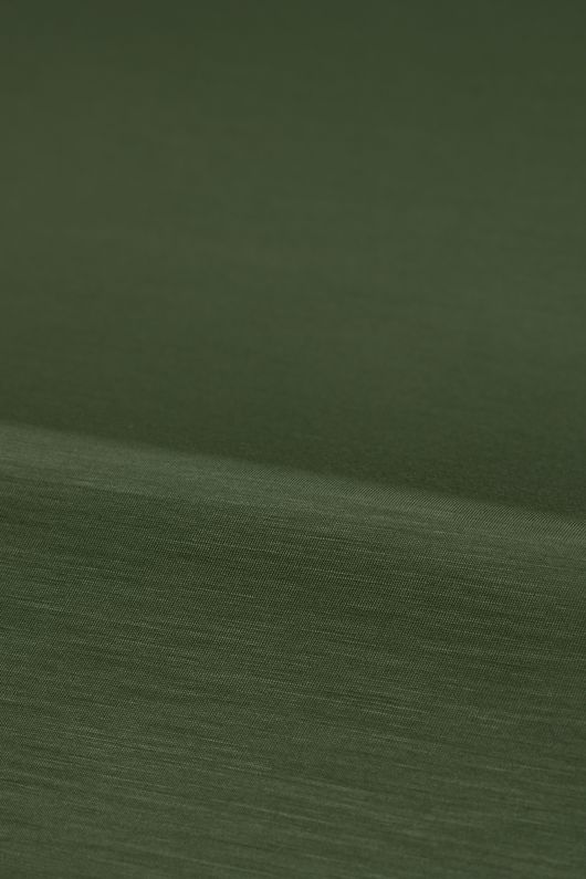 Merino, forest green