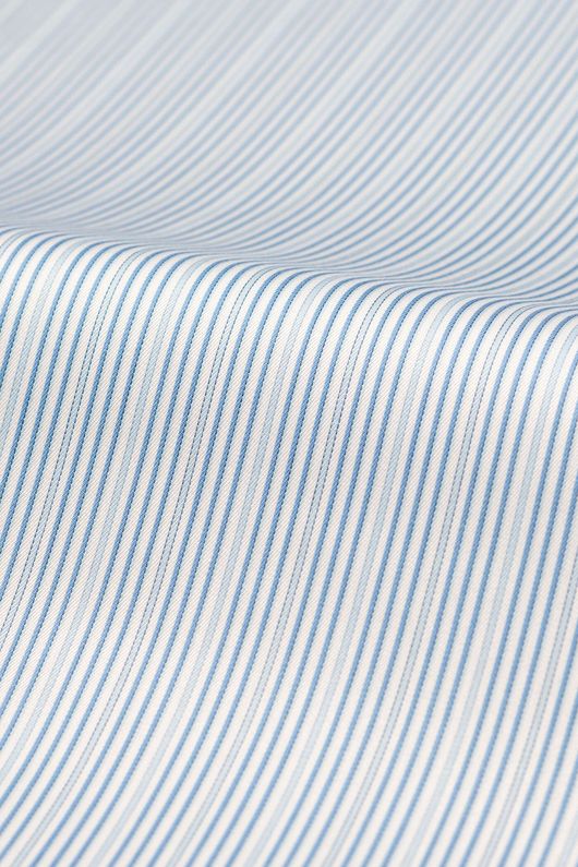 Pembroke, light blue