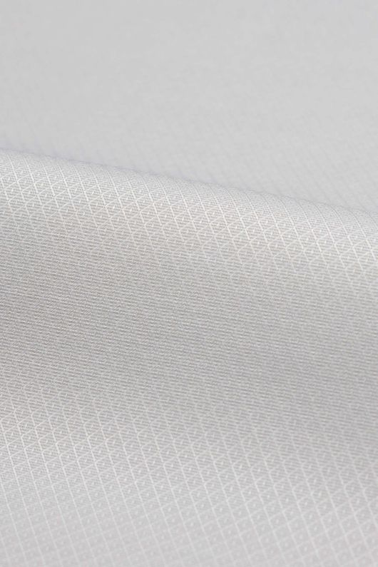 Towchester, light gray