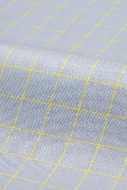 Kettering, light blue