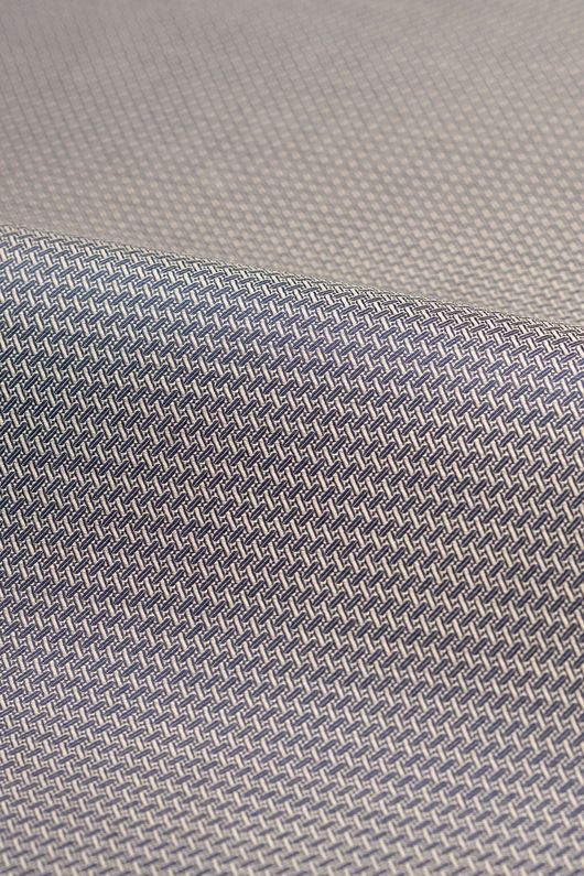 Watford, navy and gold