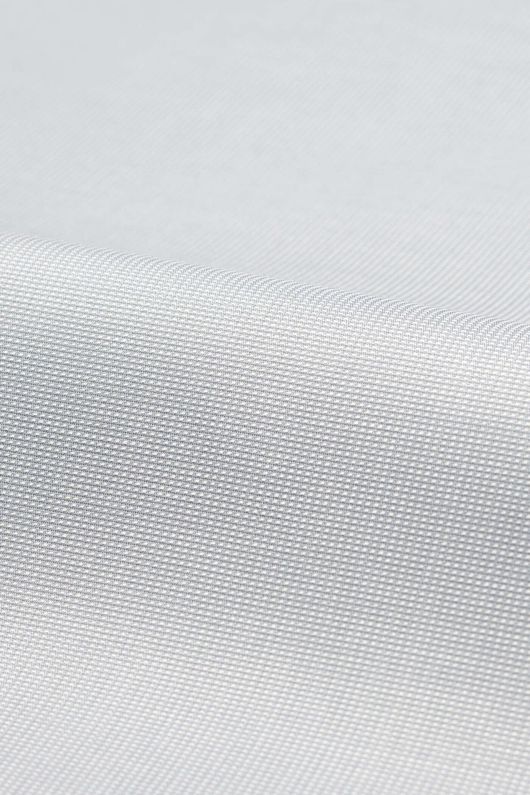 Leighton, light gray