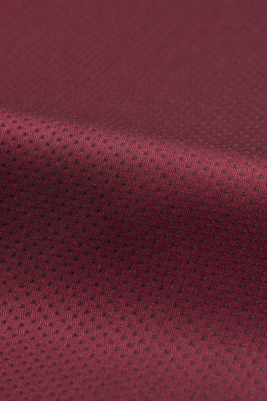 Gillingham, dark red