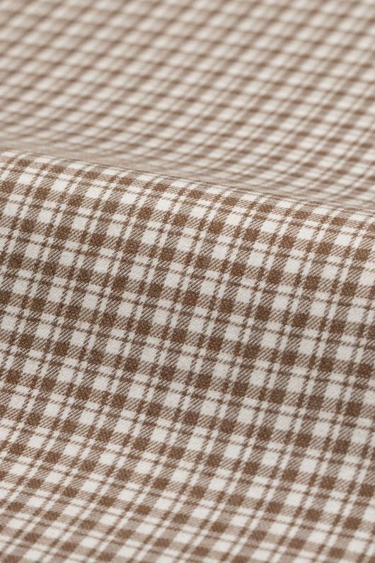 Colchester, light brown