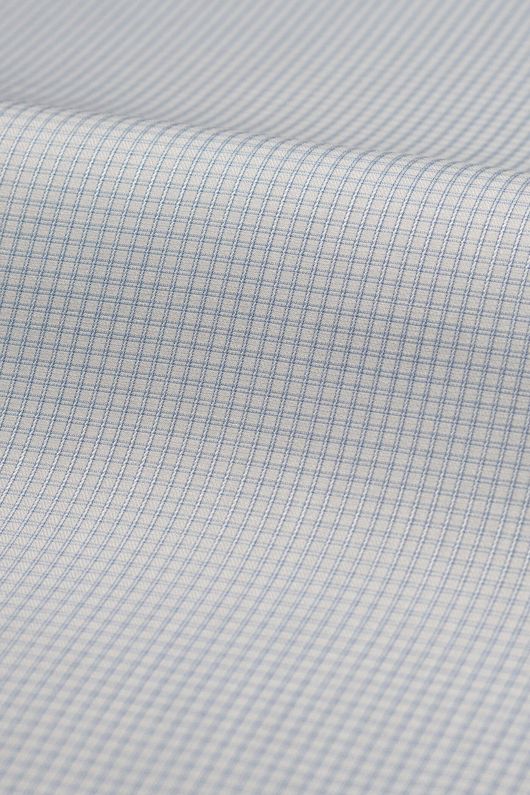 Gavintin, light blue