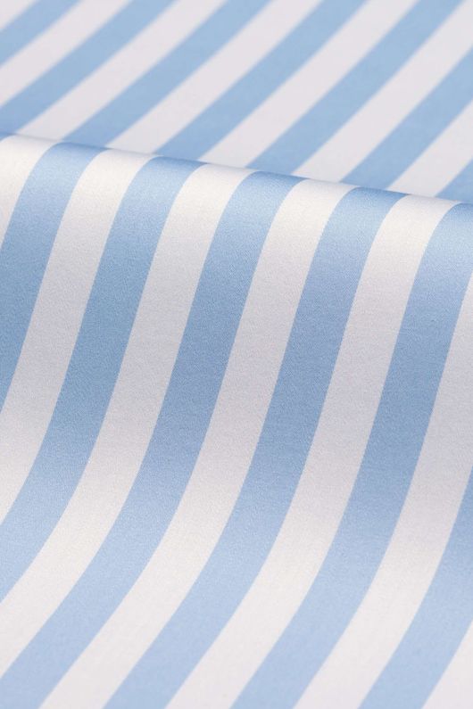 Embleton, light blue