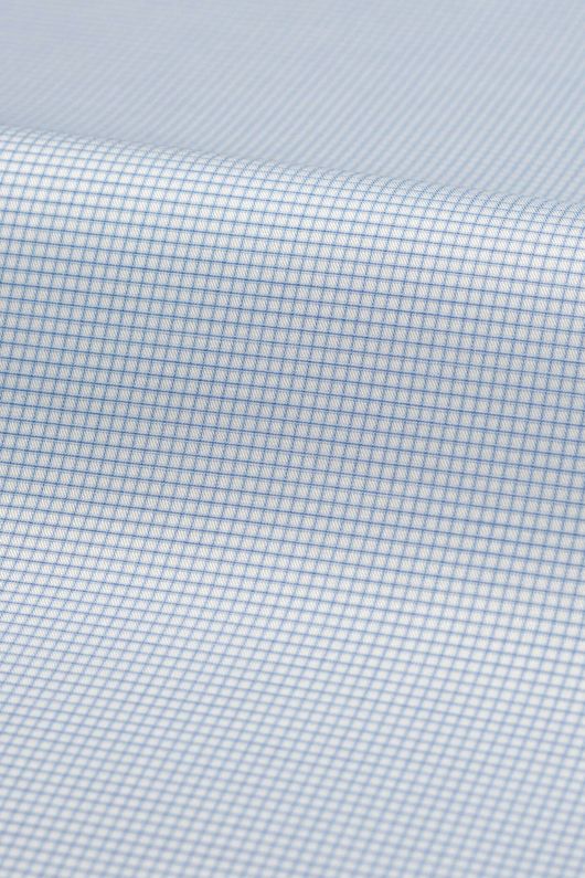 Ashington, light blue