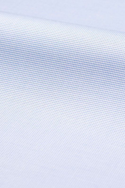 Almington, light blue