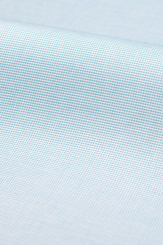 Almington, turquoise