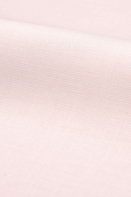Phoenix, light pink