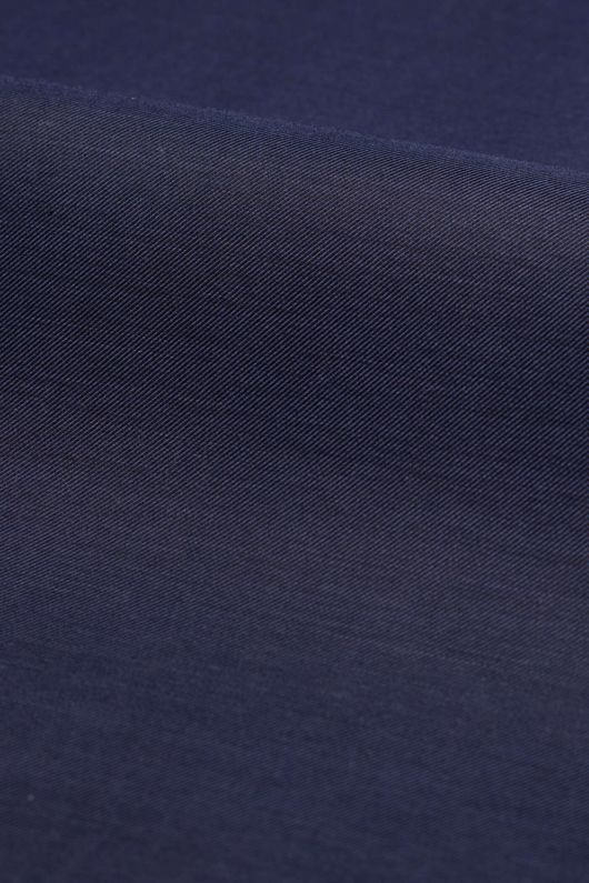 Phoenix, midnight blue 