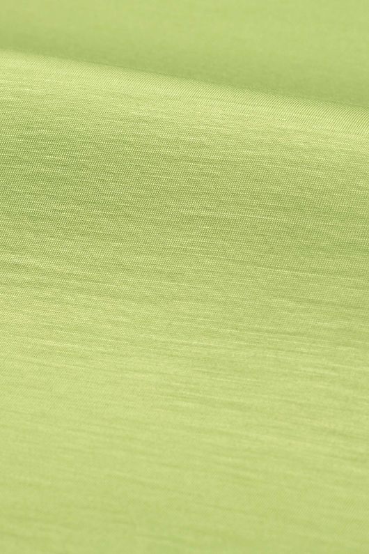 Merino, light green