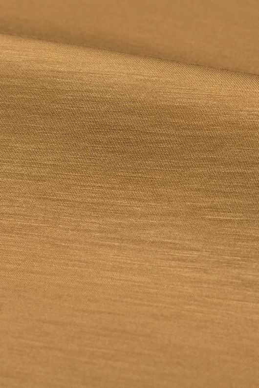 Merino, light camel