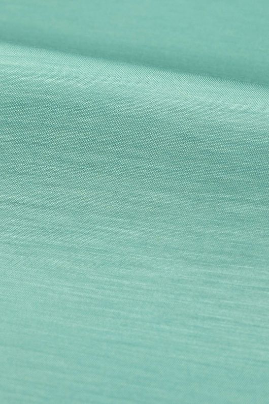 Merino, aqua