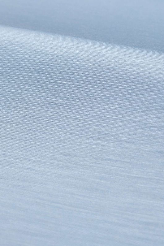 Merino, sky blue