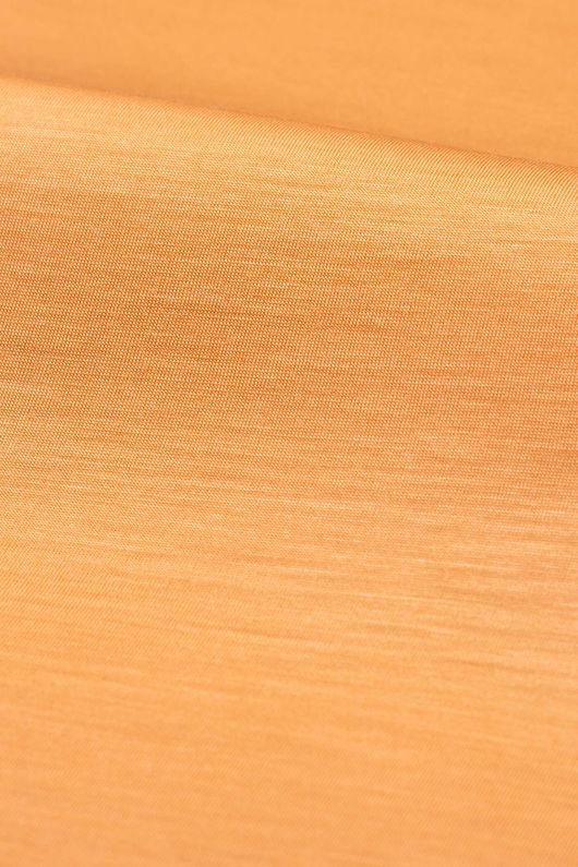 Merino, peach