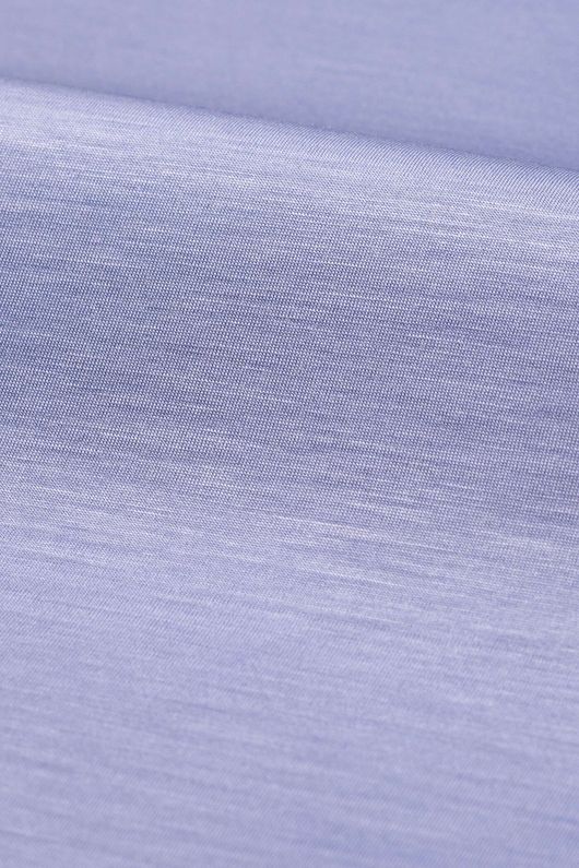 Merino, lilac