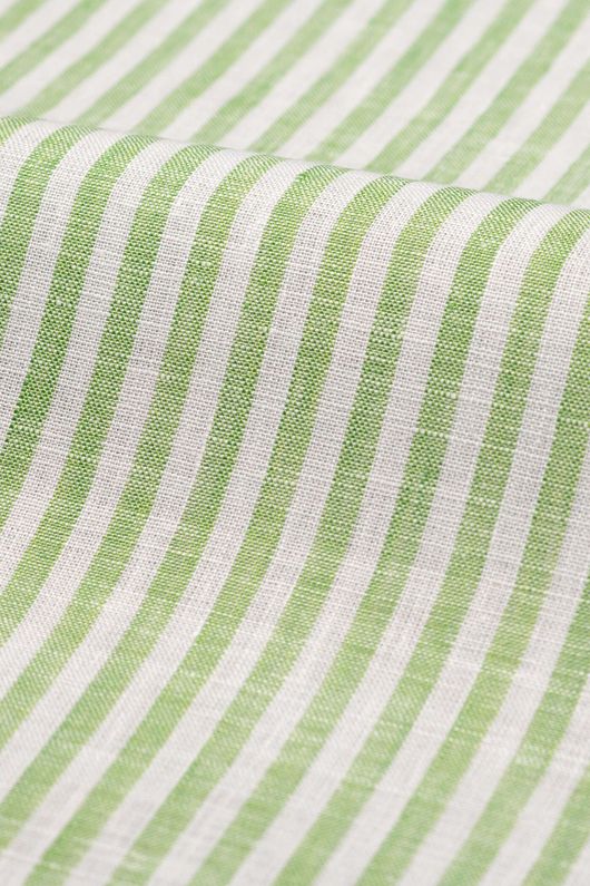 Palazzo, light green