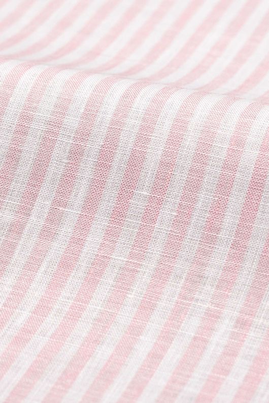 Palazzo, pink