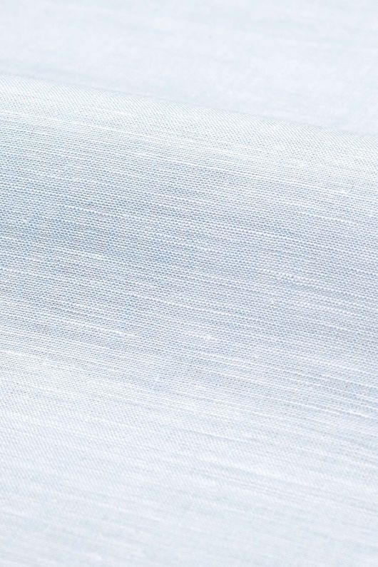 Arkos, light blue