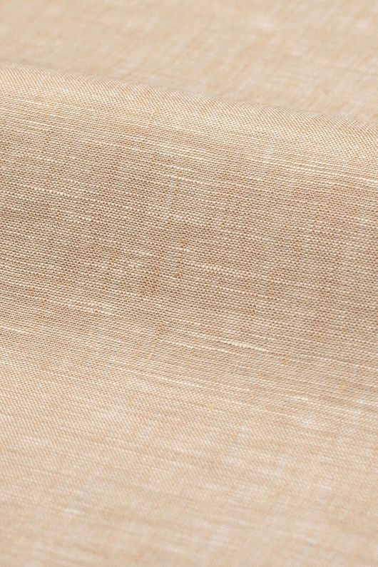 Arkos, hazelnut brown