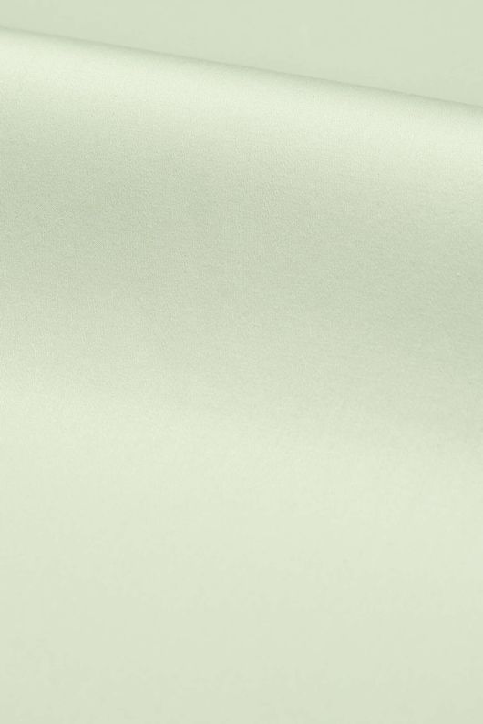 Royale, mint green