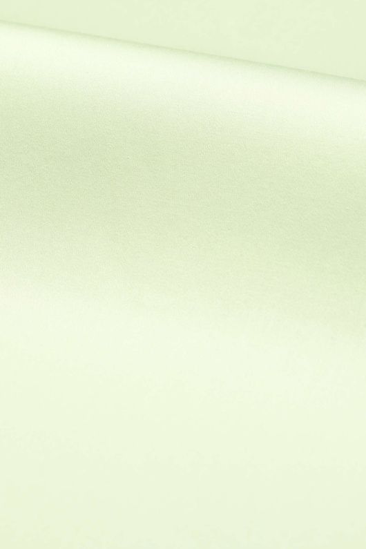 Royale, mint green