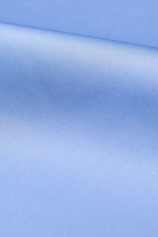 Royale, soft blue