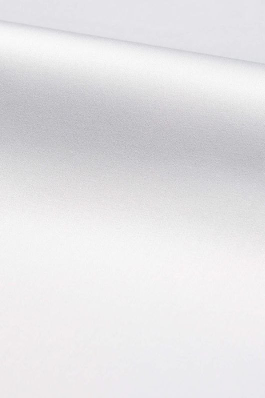 Royale, light gray