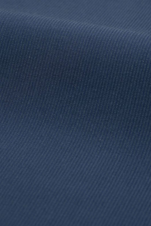Mirano, navy