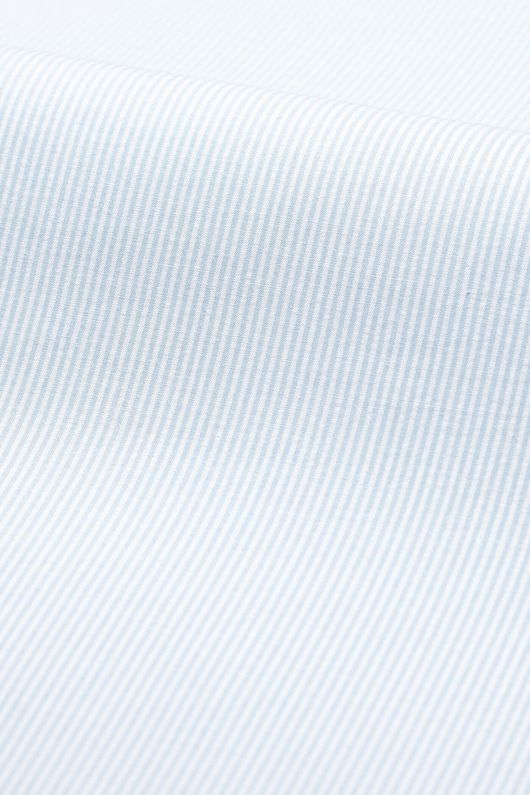 Mirano, light blue