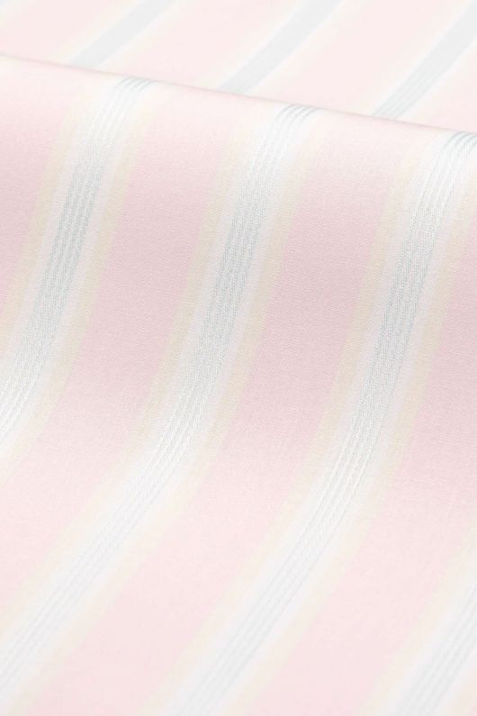 Catterick, pale pink