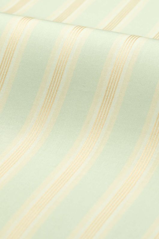 Catterick, pale green
