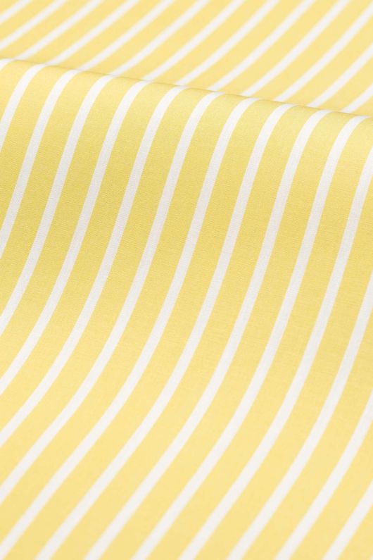 Prato, yellow