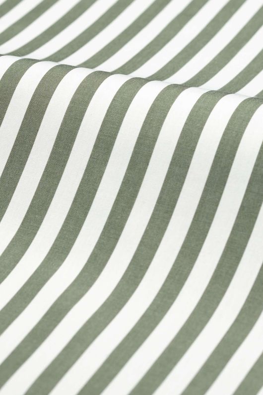 Pomonte, green